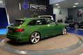 Audi RS4 Avant TFSI quattro tiptronic Grün - thumbnail 8