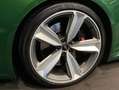 Audi RS4 Avant TFSI quattro tiptronic Grün - thumbnail 15