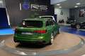Audi RS4 Avant TFSI quattro tiptronic Grün - thumbnail 7