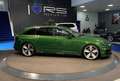 Audi RS4 Avant TFSI quattro tiptronic Grün - thumbnail 10