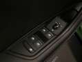 Audi RS4 Avant TFSI quattro tiptronic Grün - thumbnail 29