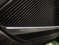 Audi RS4 Avant TFSI quattro tiptronic Grün - thumbnail 30