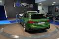 Audi RS4 Avant TFSI quattro tiptronic Grün - thumbnail 6