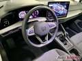 Volkswagen Golf Lim.1.5 TSI 6-Gang Life Garantie b.15.8.29 / Blanc - thumbnail 14