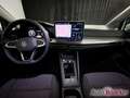 Volkswagen Golf Lim.1.5 TSI 6-Gang Life Garantie b.15.8.29 / Blanc - thumbnail 11