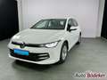 Volkswagen Golf Lim.1.5 TSI 6-Gang Life Garantie b.15.8.29 / Blanc - thumbnail 2