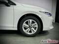 Volkswagen Golf Lim.1.5 TSI 6-Gang Life Garantie b.15.8.29 / Blanc - thumbnail 16