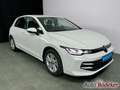 Volkswagen Golf Lim.1.5 TSI 6-Gang Life Garantie b.15.8.29 / Blanc - thumbnail 7