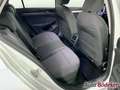 Volkswagen Golf Lim.1.5 TSI 6-Gang Life Garantie b.15.8.29 / Blanc - thumbnail 15