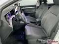 Volkswagen Golf Lim.1.5 TSI 6-Gang Life Garantie b.15.8.29 / Blanc - thumbnail 6