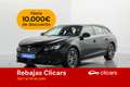 Peugeot 508 SW 1.5 BlueHDi S&S Active Pack EAT8 130 Negro - thumbnail 1