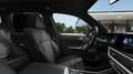 BMW X5 xDrive50e High Executive M Sport Automaat / Panora Zwart - thumbnail 7