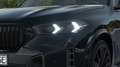 BMW X5 xDrive50e High Executive M Sport Automaat / Panora Zwart - thumbnail 8