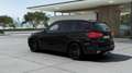 BMW X5 xDrive50e High Executive M Sport Automaat / Panora Zwart - thumbnail 2