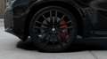 BMW X5 xDrive50e High Executive M Sport Automaat / Panora Zwart - thumbnail 9