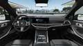 BMW X5 xDrive50e High Executive M Sport Automaat / Panora Zwart - thumbnail 6