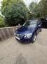 Volkswagen Tiguan 2.0 TDI DPF 4Motion Sport & Style - thumbnail 9