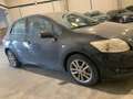 Toyota Auris 1.33 VVT-i Active Negro - thumbnail 4