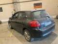 Toyota Auris 1.33 VVT-i Active Negro - thumbnail 9
