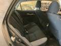 Toyota Auris 1.33 VVT-i Active Negro - thumbnail 13