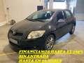 Toyota Auris 1.33 VVT-i Active Negro - thumbnail 1