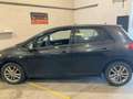 Toyota Auris 1.33 VVT-i Active Negro - thumbnail 5