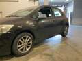 Toyota Auris 1.33 VVT-i Active Negro - thumbnail 2