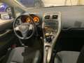 Toyota Auris 1.33 VVT-i Active Negro - thumbnail 7