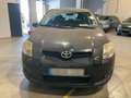 Toyota Auris 1.33 VVT-i Active Negro - thumbnail 3