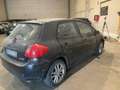 Toyota Auris 1.33 VVT-i Active Negro - thumbnail 12