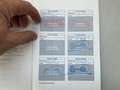 Toyota Auris 1.33 VVT-i Active Negro - thumbnail 16