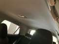 Toyota Auris 1.33 VVT-i Active Negro - thumbnail 8