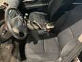 Toyota Auris 1.33 VVT-i Active Negro - thumbnail 6