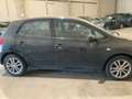 Toyota Auris 1.33 VVT-i Active Negro - thumbnail 15
