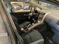 Toyota Auris 1.33 VVT-i Active Negro - thumbnail 14