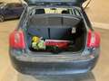 Toyota Auris 1.33 VVT-i Active Negro - thumbnail 11