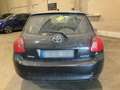 Toyota Auris 1.33 VVT-i Active Negro - thumbnail 10