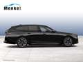 BMW 520 d xDrive M Sportpaket HK HiFi DAB LED RFK Noir - thumbnail 8