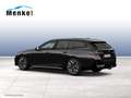 BMW 520 d xDrive M Sportpaket HK HiFi DAB LED RFK Noir - thumbnail 6