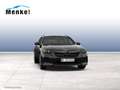 BMW 520 d xDrive M Sportpaket HK HiFi DAB LED RFK Noir - thumbnail 10