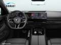 BMW 520 d xDrive M Sportpaket HK HiFi DAB LED RFK Noir - thumbnail 4