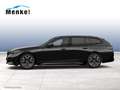 BMW 520 d xDrive M Sportpaket HK HiFi DAB LED RFK Noir - thumbnail 5