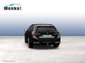 BMW 520 d xDrive M Sportpaket HK HiFi DAB LED RFK Noir - thumbnail 7
