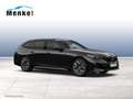 BMW 520 d xDrive M Sportpaket HK HiFi DAB LED RFK Noir - thumbnail 9