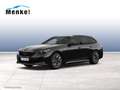 BMW 520 d xDrive M Sportpaket HK HiFi DAB LED RFK Noir - thumbnail 1