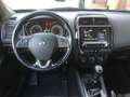 Mitsubishi ASX 2.0 2WD GPL Bi-fuel Invite SDA (PROMO) Noir - thumbnail 9