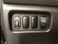 Mitsubishi ASX 2.0 2WD GPL Bi-fuel Invite SDA (PROMO) Noir - thumbnail 15