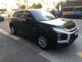 Mitsubishi ASX 2.0 2WD GPL Bi-fuel Invite SDA (PROMO) Noir - thumbnail 4
