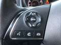 Mitsubishi ASX 2.0 2WD GPL Bi-fuel Invite SDA (PROMO) Noir - thumbnail 16