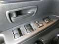 Mitsubishi ASX 2.0 2WD GPL Bi-fuel Invite SDA (PROMO) Noir - thumbnail 13